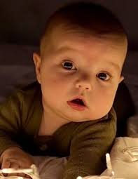 Christofer "Tofer" Huffman Obituary January 26, 2022