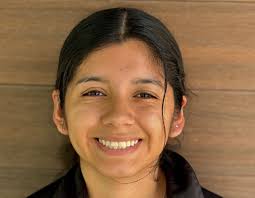 Franchise Owner(s) and Staff