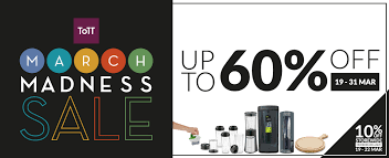 High quality march madness gifts and merchandise. March Madness Sale Tott Store