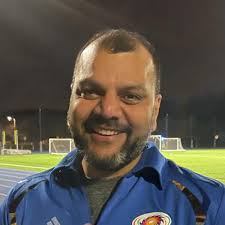 UCL-Super-Bash-Summer-2024: Titans