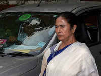 Narada sting operation blogs, comments and archive news on. Narada Sting Operation Latest News Videos Photos About Narada Sting Operation The Economic Times