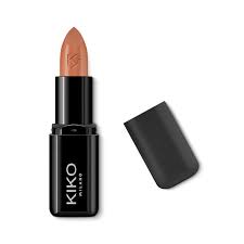 Rouge à lèvre kiko milano neuf. Rouge A Levres Riche Smart Fusion Lipstick Kiko Milano