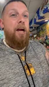 HolisticCloudSessions “George Strait- Carrying your Love with me”  #PorchGang Style! Tell me what you wanna hear next! #TheCouncil2432  #TheHolisticCloud #WeedsuitHeroes #GigglebushKaraoke #CloudSessions  #DabbinWithDads #PorchGangSings #GeorgeStrait ...