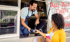 Accept debit and credit cards at exclusive pricing for costco members. Converge Payment Gateway System Elavon