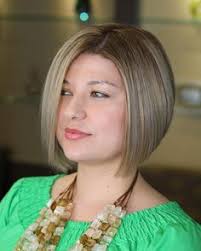 900+ Corte de pelo ideas