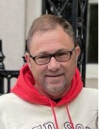 Jason Anthony LaMott Obituary