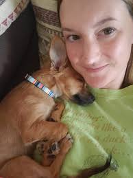 Laine's 4 Year Gotcha Day Celebration