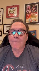 🚨 Guest Announcement! 🚨, The legendary Billy West is coming to AnimeVerse  Houston