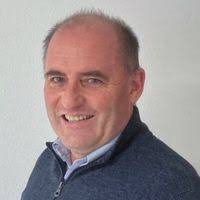 Katholische Pfarrei Rheineck