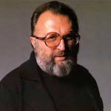 Sergio Leone popularity & fame