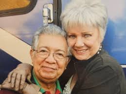 Karen Marvel Figueira's Memorial Website