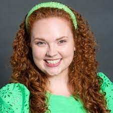 Miranda Weiner's Instagram, Twitter & Facebook