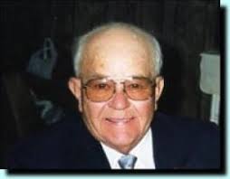 Wife of the late Everett J. Backes