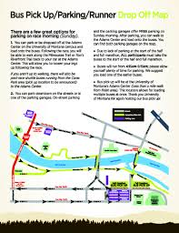 Race Info Faq Missoula Marathon