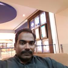 Mohammed Javed Baig (mohammedjavedb)