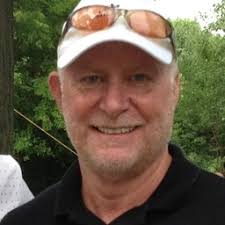 Articles by Greg Gabriel's Profile