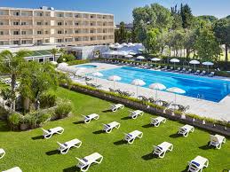 Maybe you would like to learn more about one of these? Business Hotel Rom Crowne Plaza Rom St Peter S