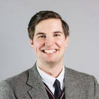 30+ "Jack Bart" profiles