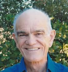 Senior scorer uncle Robert Hēr Prîñçē Shãllí Pøpí