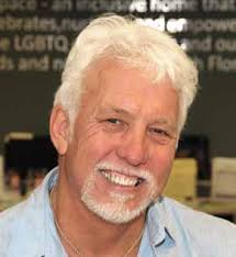 PG. 17 PG. 11 PG. 10 PG. 8