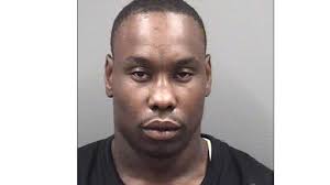 Police: Man charged after violent assault