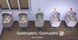 Slice of life mod will put physical changes to sims according to the mood, new buffs, and a mobile phone menu that is quite same as the social media mod! Kawaiistacie Slice Of Life Mod Sims 4 Downloads