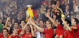 The 2008 uefa european football championship, commonly referred to as uefa euro 2008 or simply euro 2008, was the 13th uefa european championship. Chempionat Evropy Po Futbolu 2008 V Avstrii I Shvejcarii Evro 2008