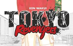 Check spelling or type a new query. Bocoran Spoiler Tokyo Revengers Episode 13 Sub Indo Link Nonton Streaming Gratis Tanpa Iklan Ini Jadwal Rilis Seputar Lampung