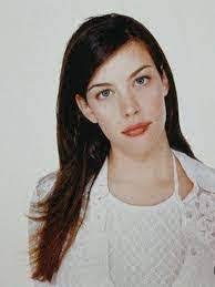 Tammie Katz's Instagram, Twitter & Facebook