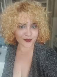 Dylan Mathews — Shift The Power 2023