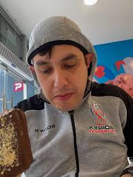 Mariza Cano Gauto (@mariza_cano) • Instagram photos and videos