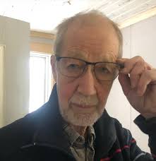 Årås Kvarn & Vandrarhem (STF)