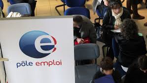 .camo emploi, acteur majeur dans le domaine du travail temporaire et du recrutement, accompagne au quotidien les entreprises dans. La Crise Sanitaire Impacte Durement L Economie Des Pyrenees Orientales