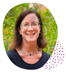 Gryphon House Authors