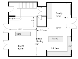 We did not find results for: In Ceiling Speaker Placement Numbers L R Pair Or Stereo Sonos Community