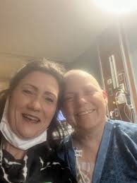 Karen Phillips Obituary January 22, 2023