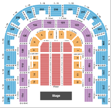 sacramento memorial auditorium seating chart sacramento