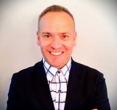 Accelerated Waste Solutions Appoints Ryan Kalinowski