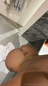 Eve Sophie  eve_sophiee Nude Leaks OnlyFans Photo 42 | TheFappening