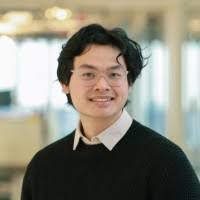 John Le Email & Phone Number