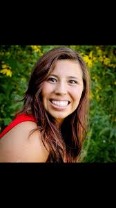 ACSAC 2017 ACSA SWSIS Presentation