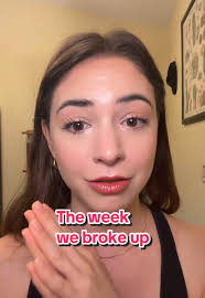 Ellie Dotson and Tyler