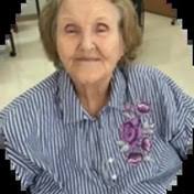 Brackin Family Obituaries