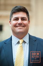 Up, Up, and Away! Gala Benefiting Big Brothers Big Sisters of the Bay Area  2013