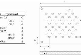 wedding table chart inspirational printable seating chart