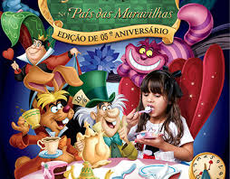 Rebeca andrade fez história e se tornou a primeira medalhista de ouro do brasil na ginástica em jogos olímpicos. Carolina Carvalho On Behance