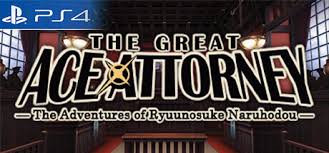 You can easily download cityconomy service for your city game from here. Cityconomy Service For Your City Key Kaufen Fur Steam Download Preisvergleich Planetkey