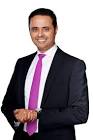 تاسيس الشركات فى دبى