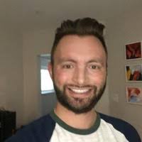 100+ "Paul C." profiles