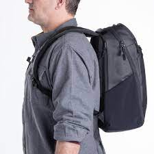 ACHRO™ 22L EDC Backpack